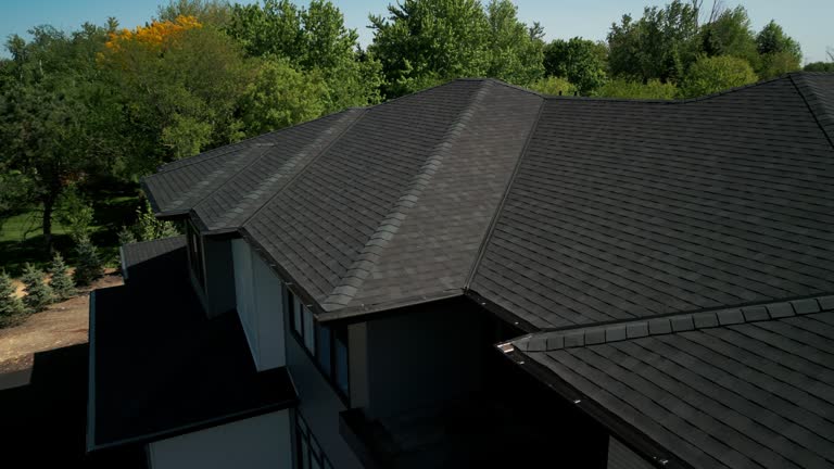 Best 4 Ply Roofing  in Comfort, TX