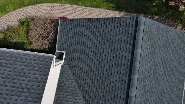 Best Roof Installation  in Comfort, TX